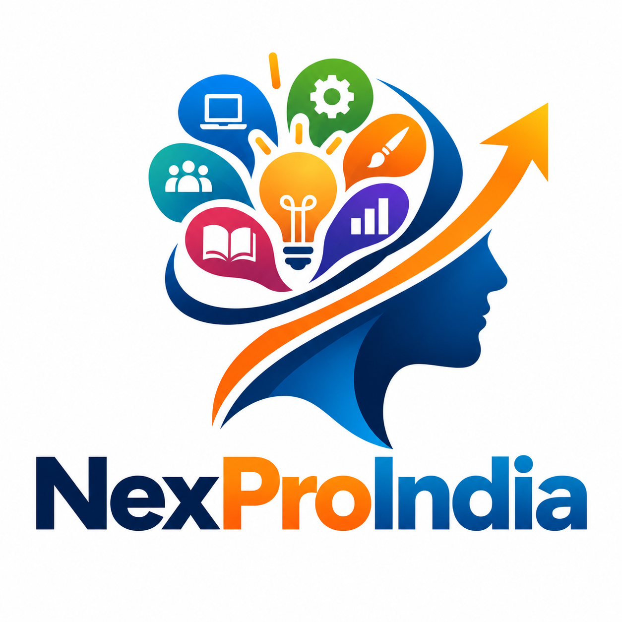 NexProIndia